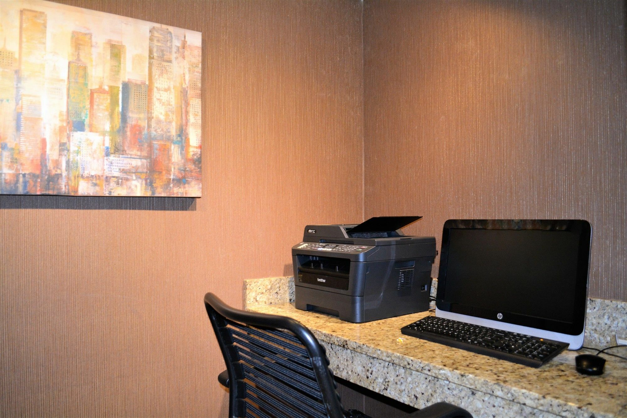 Comfort Inn & Suites Evansville Airport Exteriér fotografie